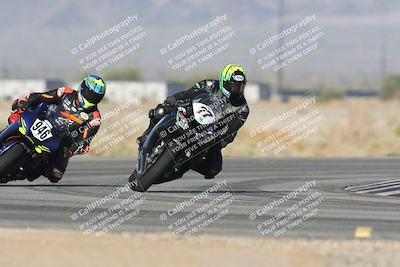 media/Sep-20-2025-Race Pace (Sat) [[d4e1b33f4d]]/Verified/Turn 4 (830am)/